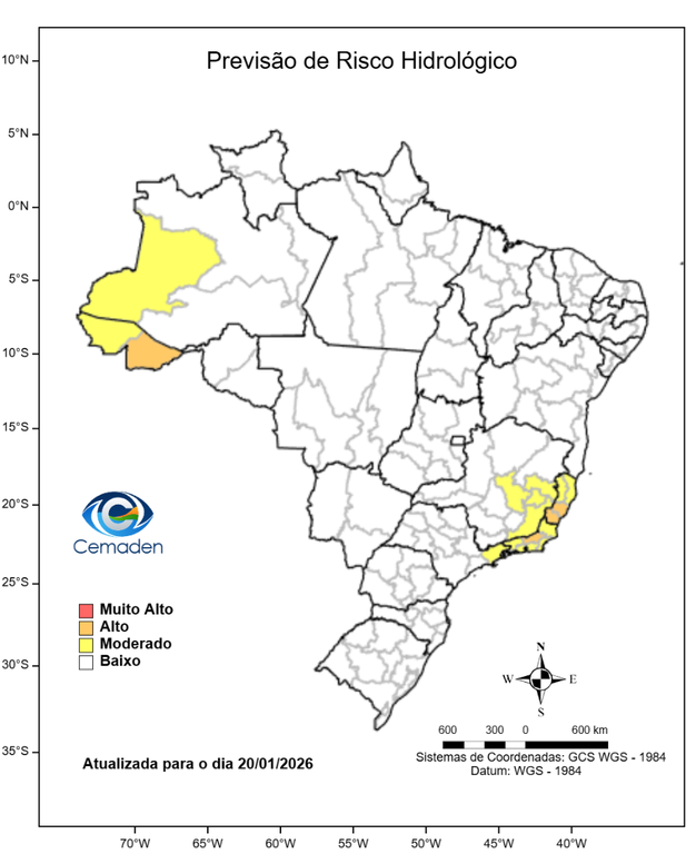 20260120_hidro_T1.png