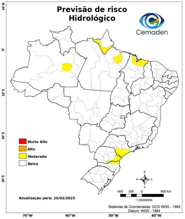 20250220_hidro_T1.png