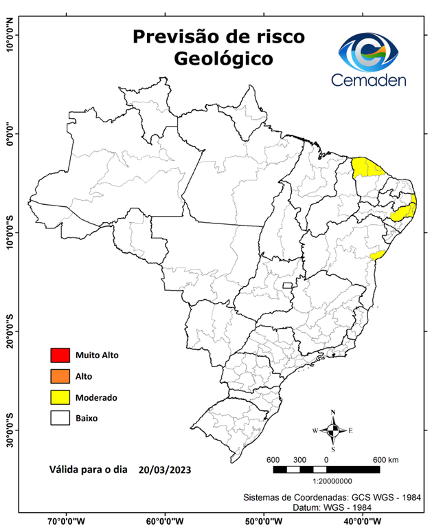 20230320_geo (1).png