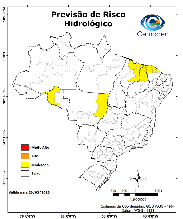 20230320_hidro.png