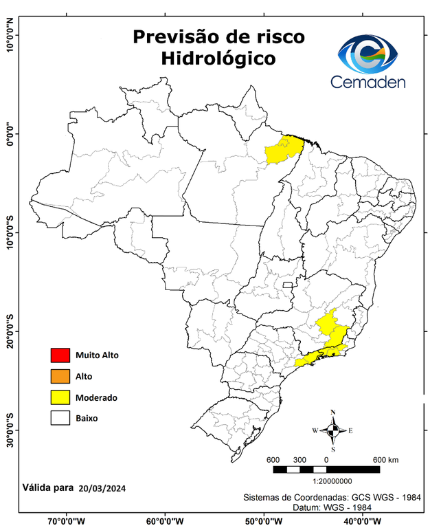 20240320_hidro.png