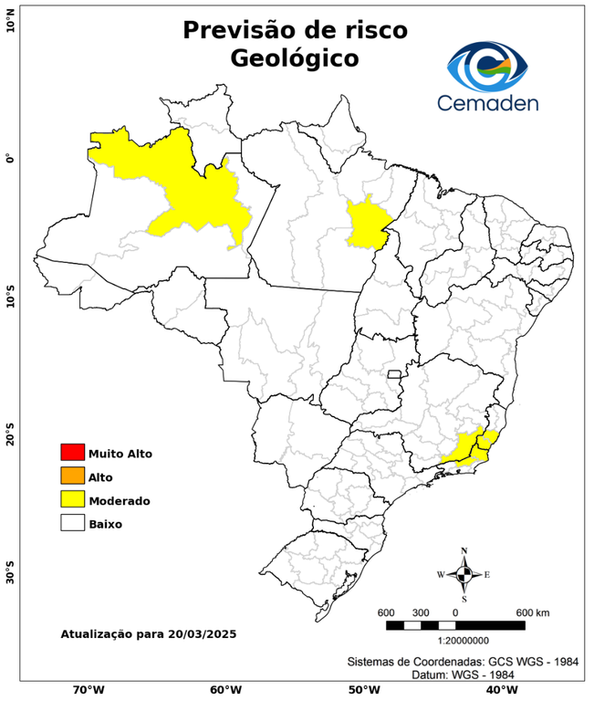 20250320_geo_T1.png