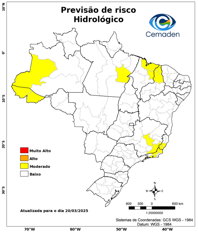20250320_hidro_T1.png