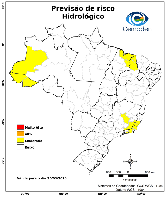 20252003_hidro.png