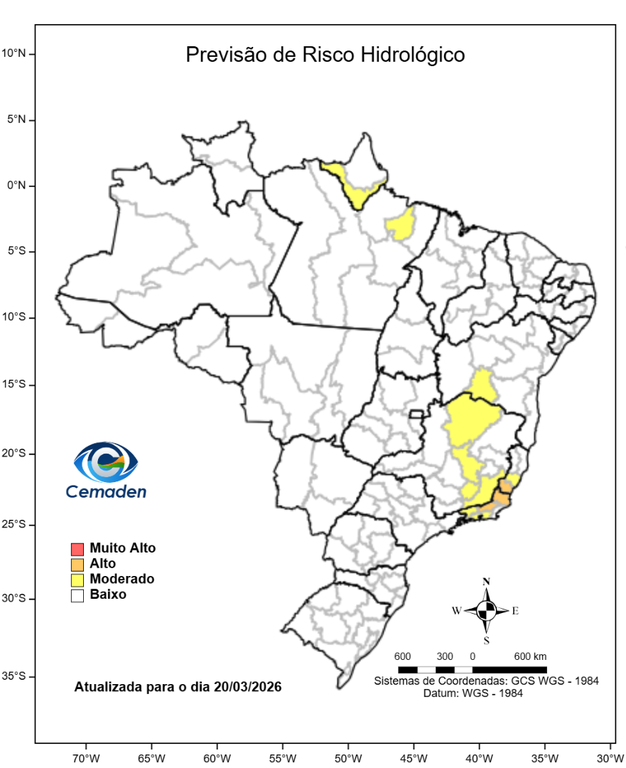 20260320_hidro_T1.png
