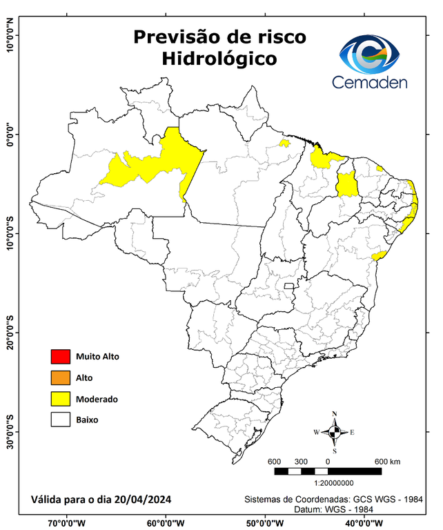 20240420_hidro (1).png