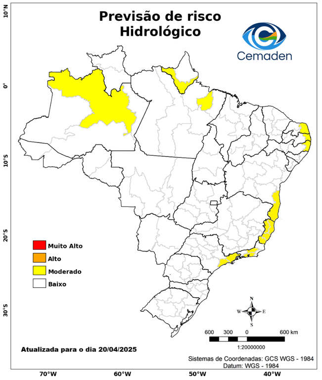 20250420_hidro_T1.png