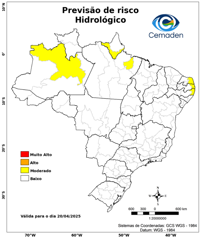 20250420_hidro.png