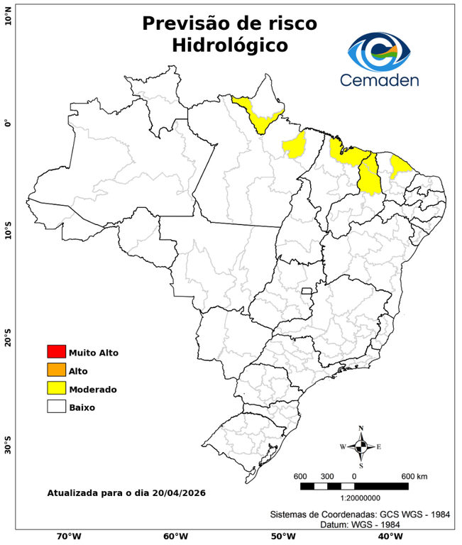 20260420_hidro_T1.png