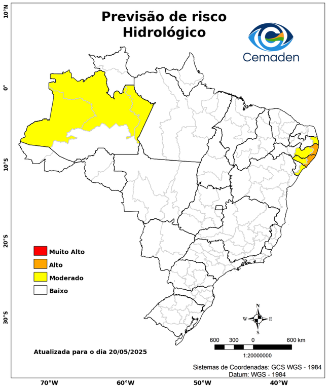 20250520_hidro_T1.png