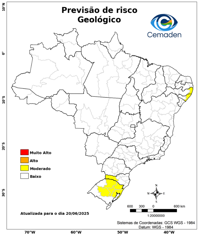 20250620_geo_T1.png