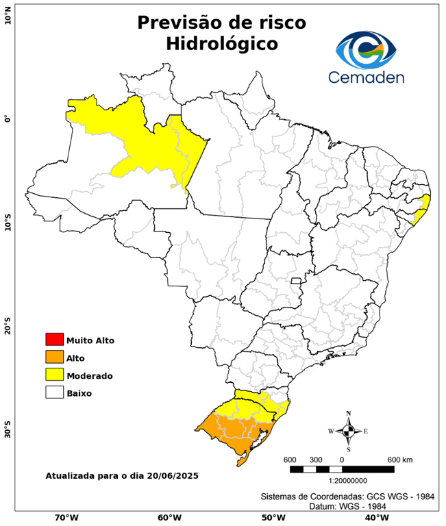 20250620_hidro_T1.png