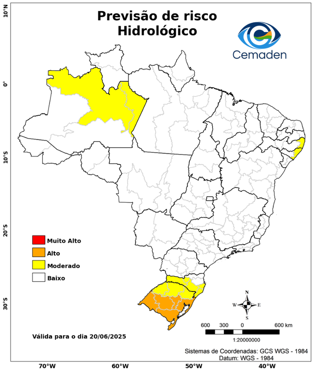 20250620_hidro.png