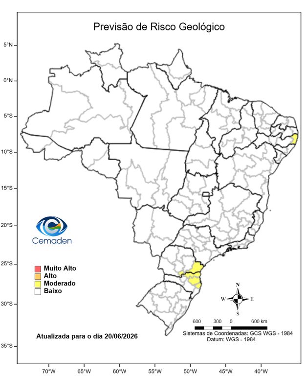 20260620_geo_T1.png
