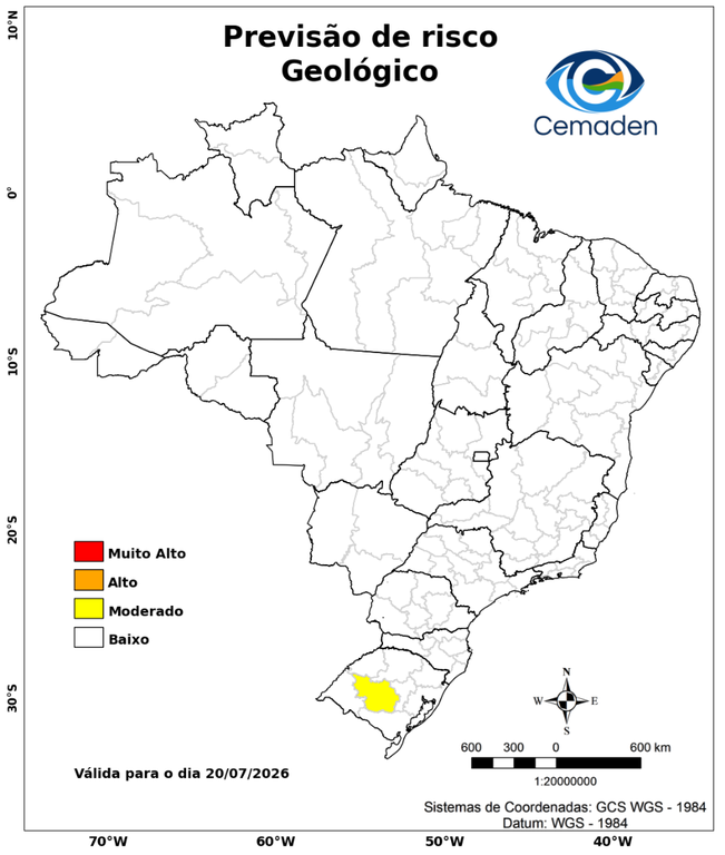 20260720_geo.png