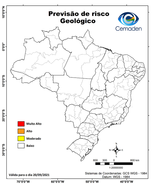 20210920_geo.png