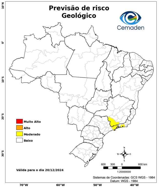20241220_geo.png