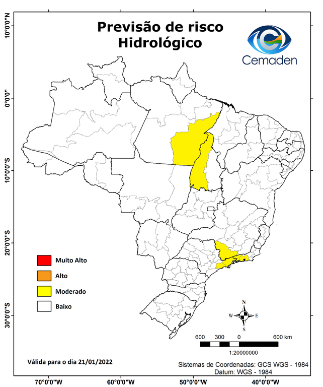 20220121_hidro.png