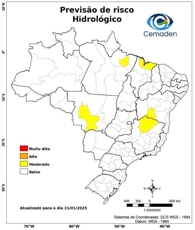 20250121_hidro_T1.png