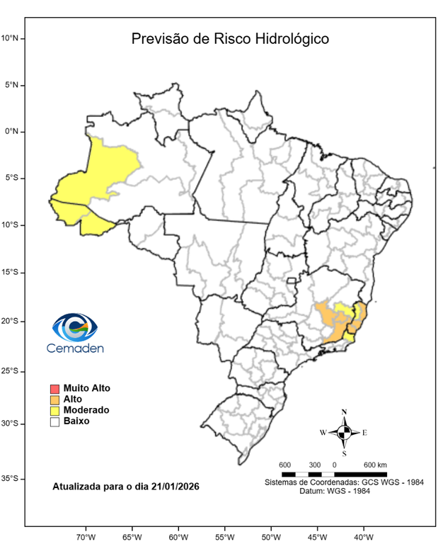 20260121_hidro_T1.png