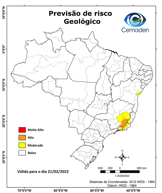 20220221_geo.png