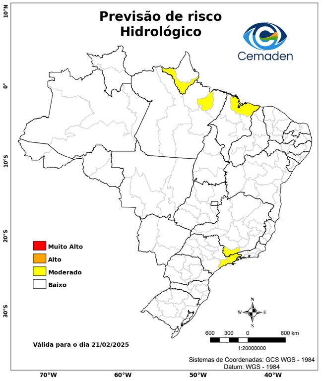 20252102_hidro.png