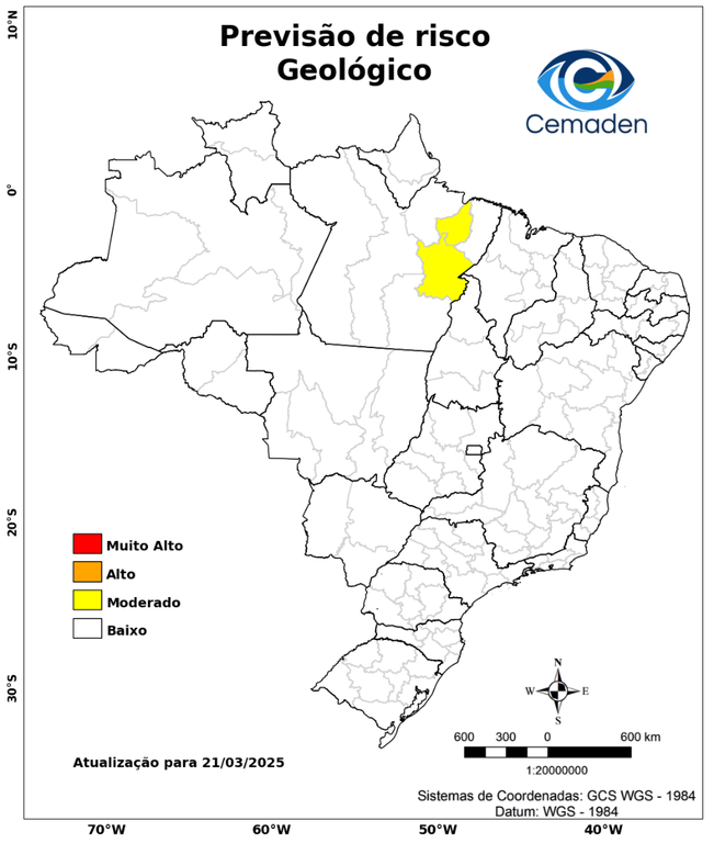 20250321_geo_T1.png