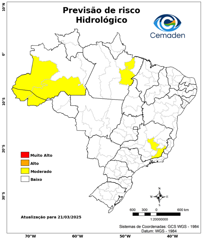 20250321_hidro_T1.png