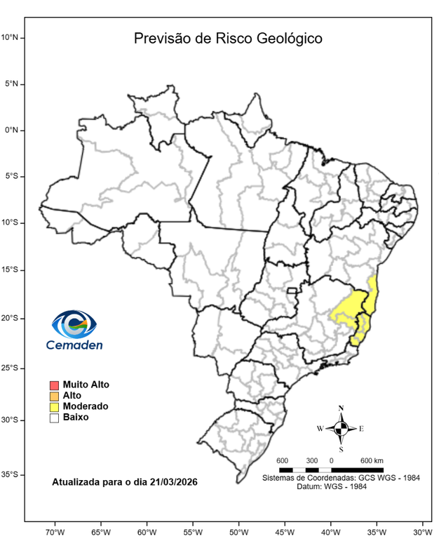 20260321_geo_T1.png