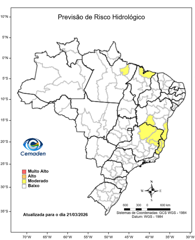 20260321_hidro_T1.png