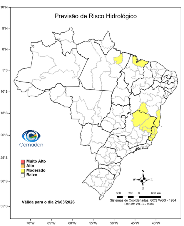 20260321_hidro (1).png