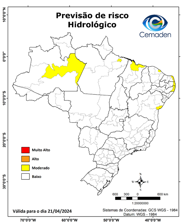 20240421_hidro.png