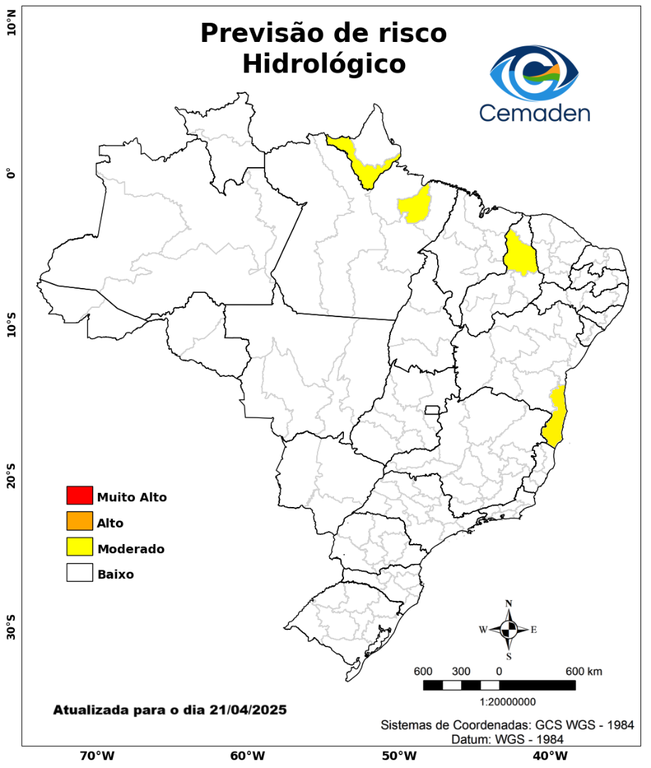 20250421_hidro_T1.png