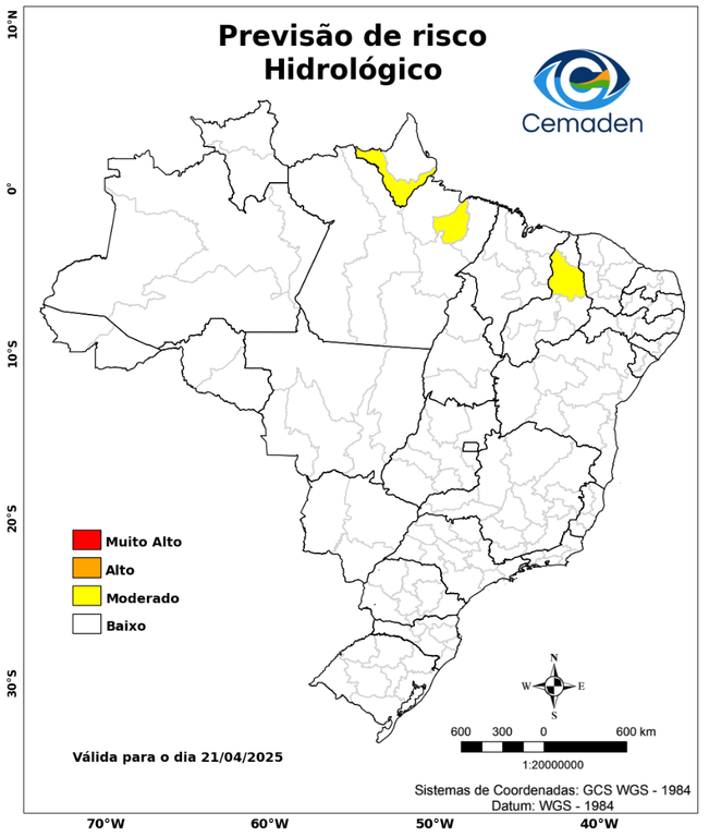 20250421_hidro.png