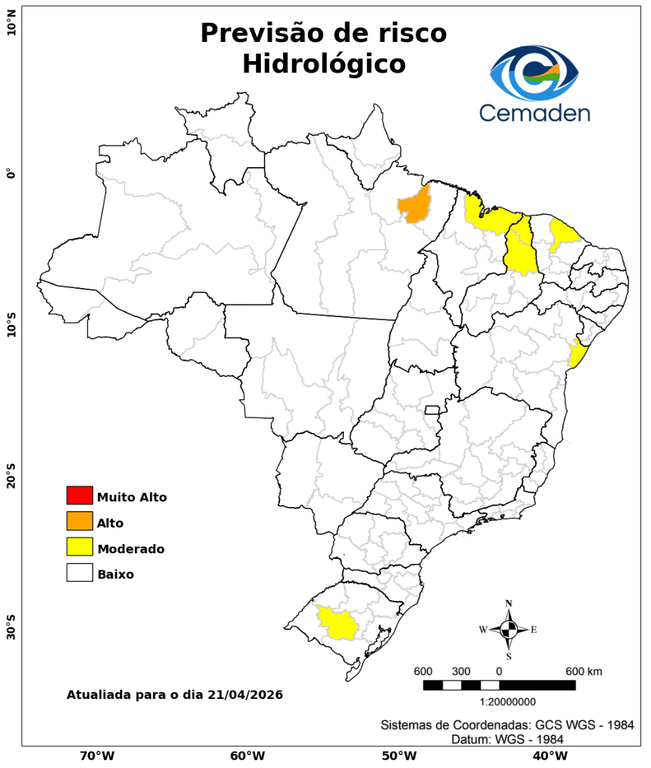 20260421_hidro_T1.png