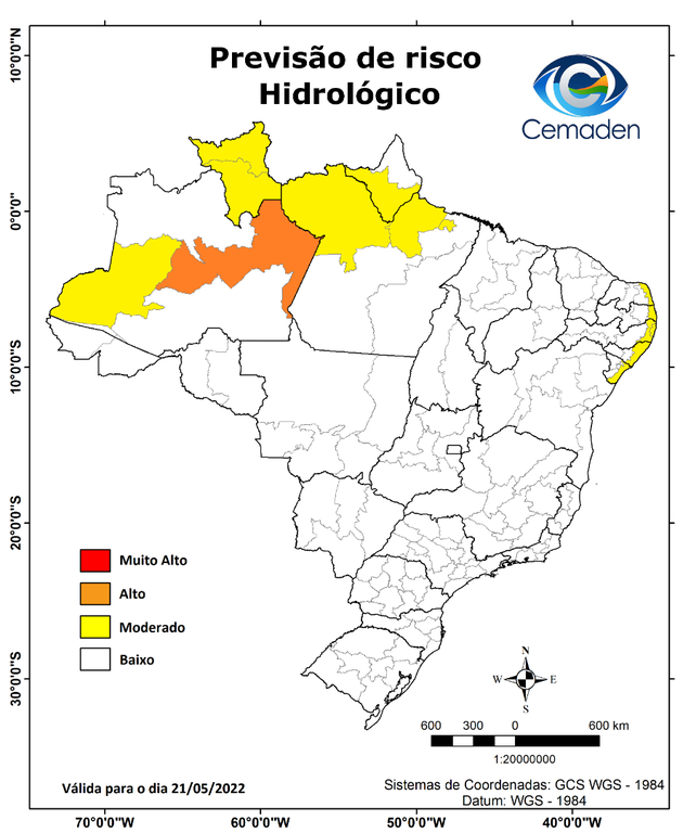 20220521_hidro.png