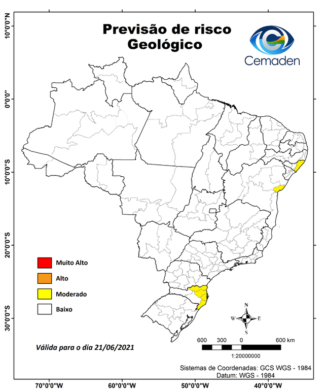 20210621_geo.png
