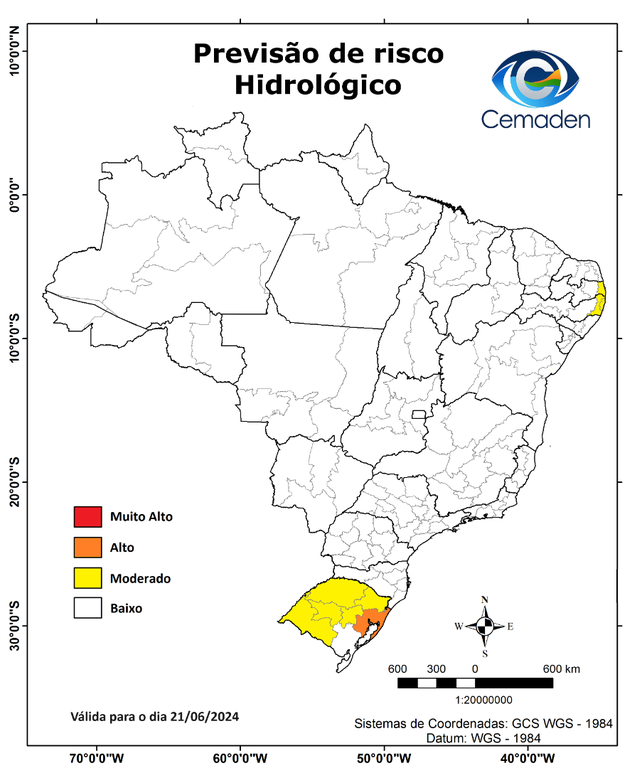 20240621_hidro.png