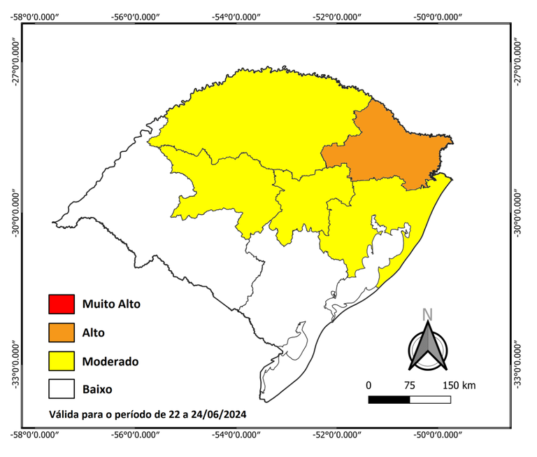 20240622a24 geo_meso.png