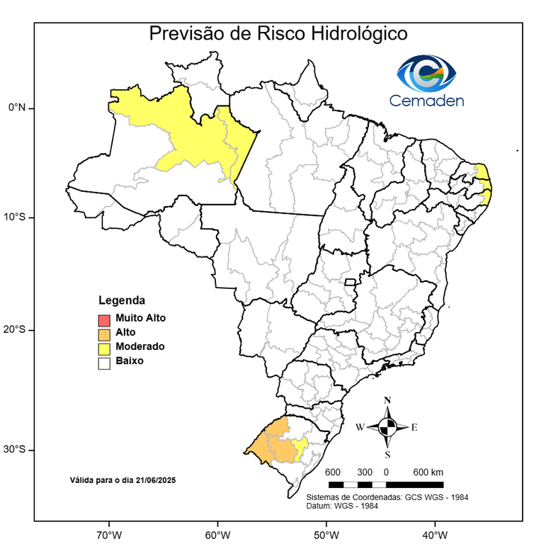 20250621_hidro.png
