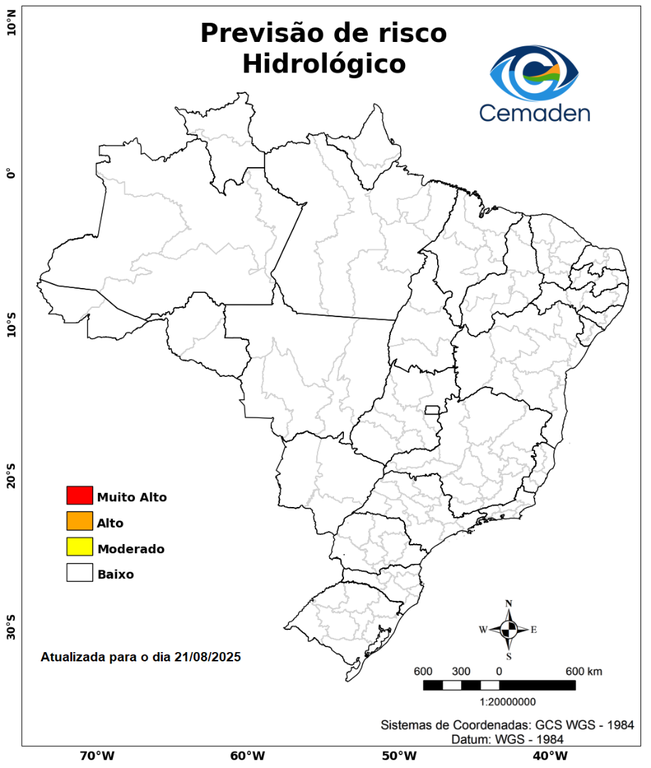 20250821_hidro_T1.png