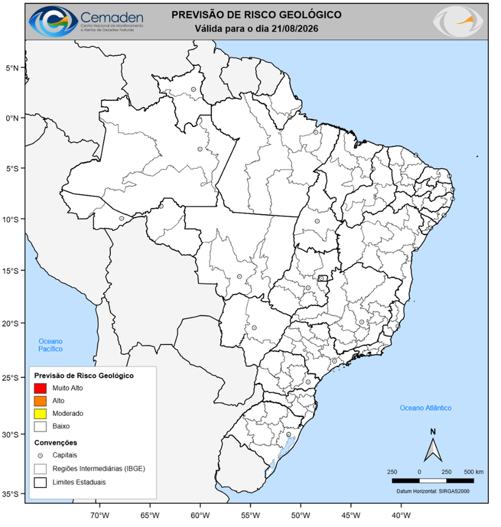 20260821_geo.png