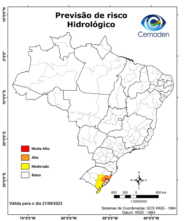 20230921_hidro.png