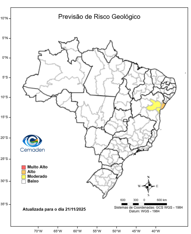 20251121_geo_T1.png
