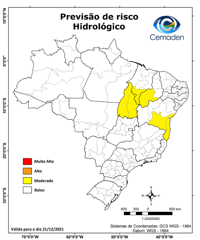20211221_hidro.png