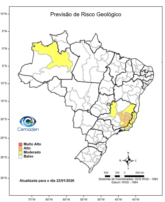20260122_geo_T1.png