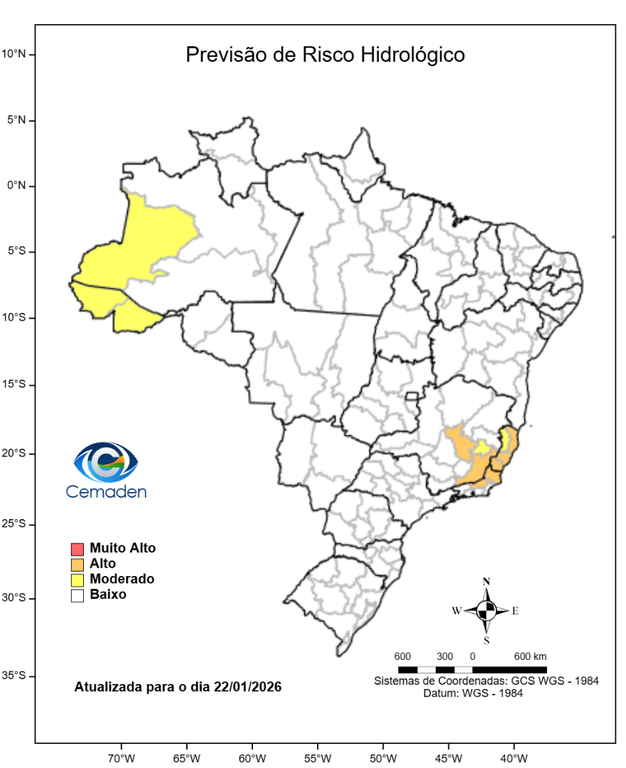20260122_hidro_T1.png