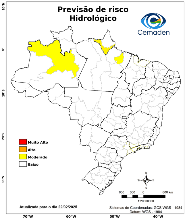 20250222_hidro_T1.png
