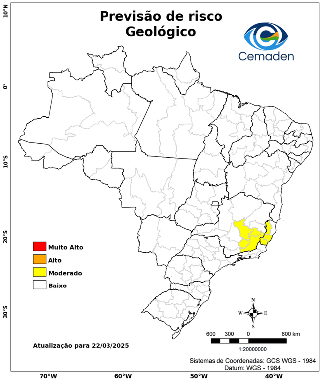 20250322_geo_T1.png