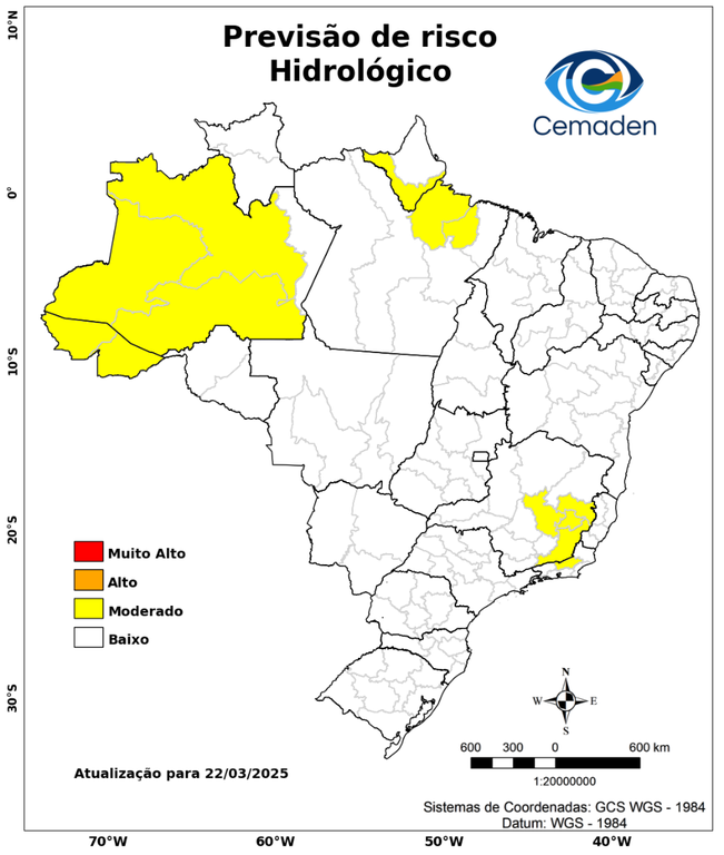 20250322_hidro_T1.png